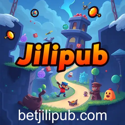 The Rise of Jilipub: A New Era in Online Gaming